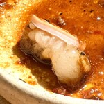 炭火焼き鳥 鶏尽 - 