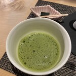 鉄板懐石 ふく - 