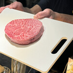 炭火焼き鳥 鶏尽 - 