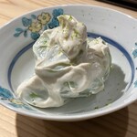 和食とお酒 蒼 - 