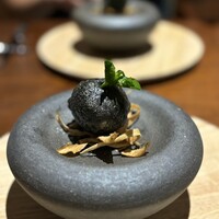 春暁 - 