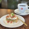 Cafe'Plus - 