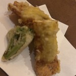 神戸牛 しゃぶしゃぶ おもき 離れ - 