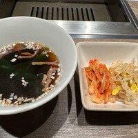 焼肉うしごろ 池袋店 - 