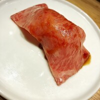 ビーフキッチン 渋谷店 - 