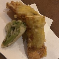 神戸牛 しゃぶしゃぶ おもき 離れ 銀座店 - 