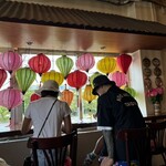 ベトナム・マーリー - 