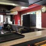 あり賀せいろう - 