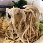 あり賀せいろう - 