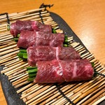 焼肉 犇 - 