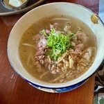 ベトナム・マーリー - 