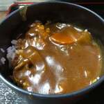 あり賀せいろう - 