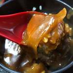 あり賀せいろう - 