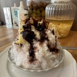 アトリエ そら豆 - 