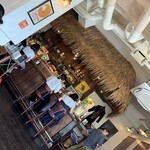 ベトナム・マーリー - 