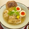 麺スタイル谷本家