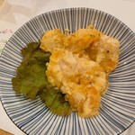 さくら - 