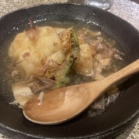 北新地 うえはら - 