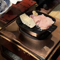 ぼたん - 