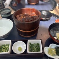 まるや本店 中部国際空港店 - 