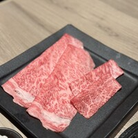 近江うし焼肉 にくTATSU 渋谷店 - 