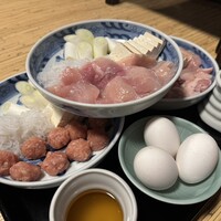 ぼたん - 