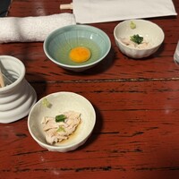 ぼたん - 