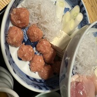 ぼたん - 