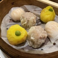 廣東飯店 - 