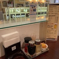 廣東飯店 - 