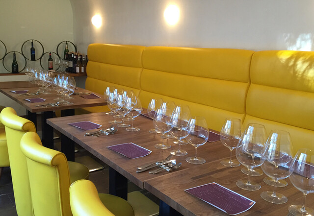 Ishigama Pizza & Shun Yasai no Italian Arunajo photo 5