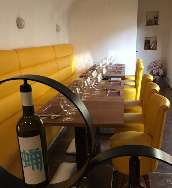 Ishigama Pizza & Shun Yasai no Italian Arunajo photo 4