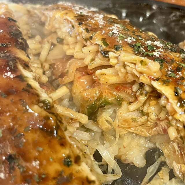 常盤屋べんべん>