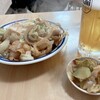中華料理 やまだ