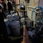 ラーメン二郎 - 