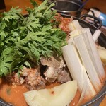 ソナム 恵比寿店 - 