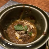 焼肉牛印 銀座店 - 