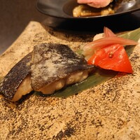 春秋ユラリ 恵比寿 - 