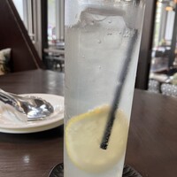 Ginger’s Beach Omiya -  Ginger’s Beach Omiya -