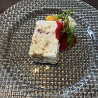 Ginger’s Beach Omiya -  Ginger’s Beach Omiya -