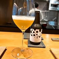 赤坂 藤田 - 