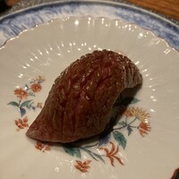 焼肉牛印 銀座店 - 