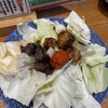 博多串焼き バッテンよかとぉ 天満店