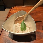料理 シフク - 