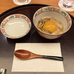 日本料理 太月 - 