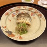 日本料理 太月 - 