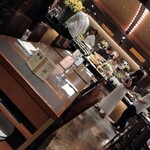 バルバッコア - 