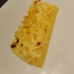 バルバッコア - 