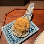 料理 シフク - 