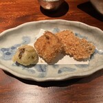 料理 シフク - 
